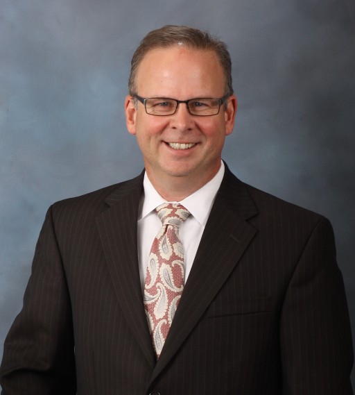 Owners' Counsel of America Elects Paul Henry as New Board Member