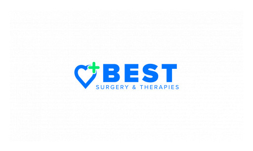 BEST Surgery & Therapies Awarded AAAHC Accreditation for Ambulatory Healthcare