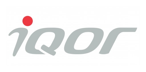 iQor's New Albany, OH Contact Center Hosts Career Fair