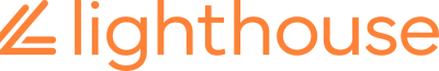 Lighthouse Ltd