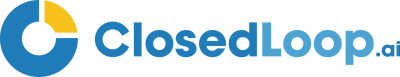 ClosedLoop