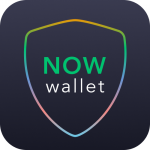 NOW Wallet