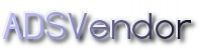 Adsvendor