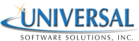 Universal Software Solutions