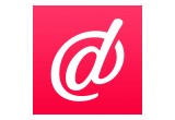 DatChat Logo