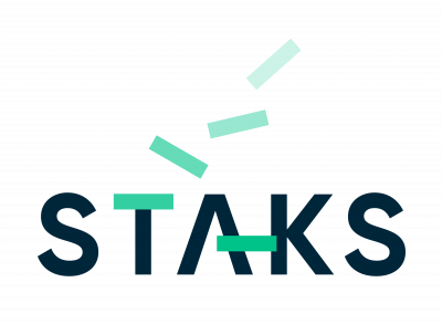 Staks