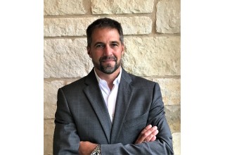 360Science - CEO, Rob Heidenreich