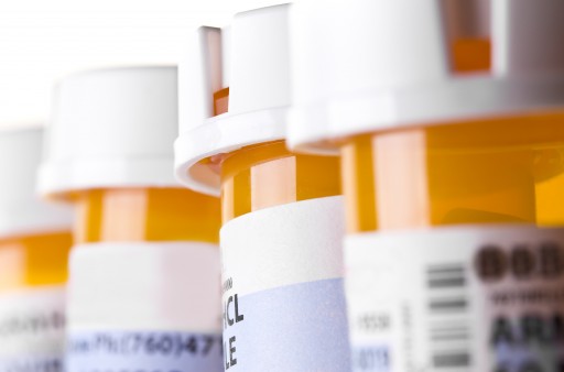 Time Running Out for Victims of Olmesartan Blood Pressure Drugs to Sign Up for $300 Million Settlement, Warns Consumer Safety Watch