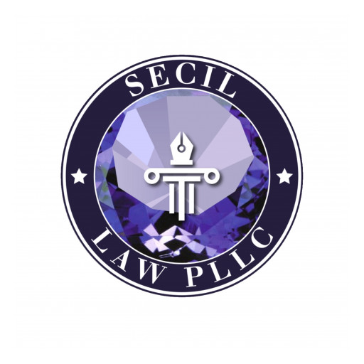SECIL Announces the Addition of Janet Decosta, a Premier Litigation Attorney, as a Partner in Its Washington, DC Office