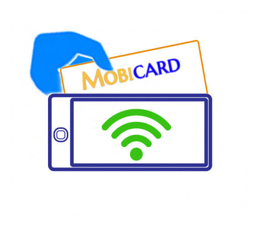 MobiCard Highlights the Importance of Reconnecting With Past Business Contacts During Pandemic