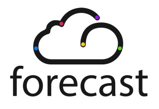 Forecast