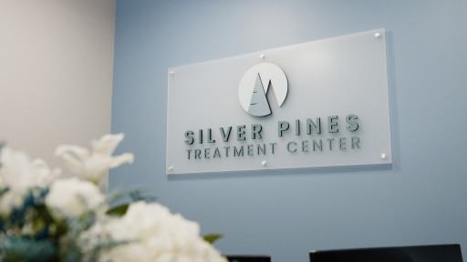 Silver Pines Treatment Center Opens Dedicated Detox Center as Part of Broader Expansion