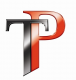 TravelPlus Media Limited