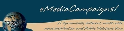 eMediaCampaigns!