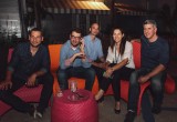 Startup Nation Conference