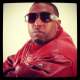 Major Music Promotion Services