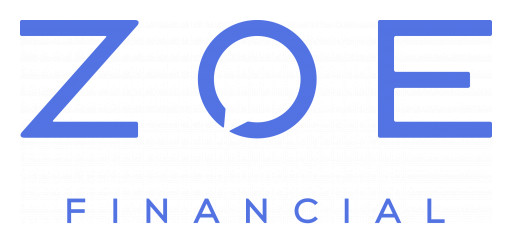 Beyond Lead Generation: How Zoe's Wealth Platform Supercharged Capasso Planning Partners' Growth