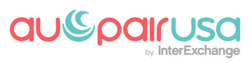 Au Pair USA Celebrates 35 Years of Connecting International Au Pairs with U.S. Host Families