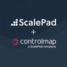 ControlMap