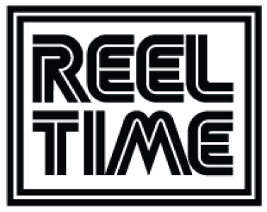ReelTime Rentals Inc