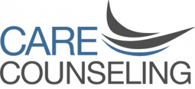 Care Counseling