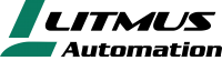 Litmus Automation