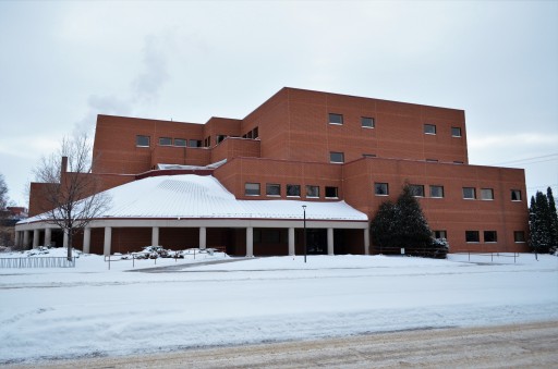 NDSU Computer Science Receives 15% of New 2017 National Science Foundation Awards to North Dakota