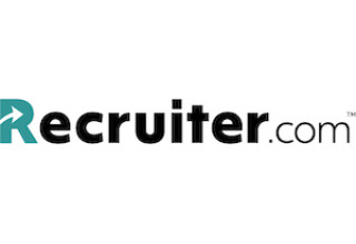 Recruiter.com Group, Inc. , Monday, January 10, 2022, Press release picture
