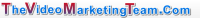 Message Marketing Ltd