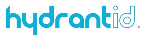 HydrantID Wins NIST Grant, Launches Privacy Ensured Identity Federation Service