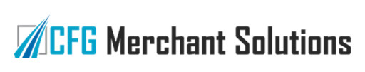 CFG Merchant Solutions Upsizes Corporate Note to $30.0 Million