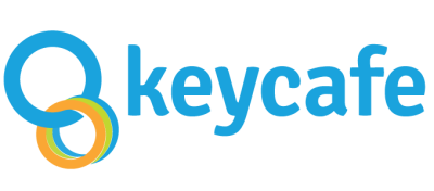 Keycafe
