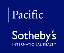 Pacific Sotheby's International Realty