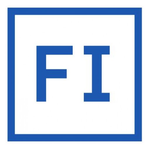 The Futurist Institute Releases Courses on Leadership, Energy, and Healthcare