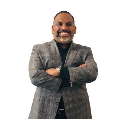 Dilshan Ratnayake, Accomplished Leader Who Drives Business Performance, Joins Apptega as Chief People Officer