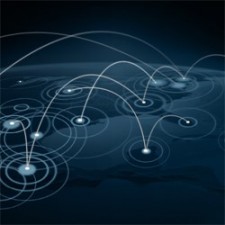 Peer-to-Peer File
