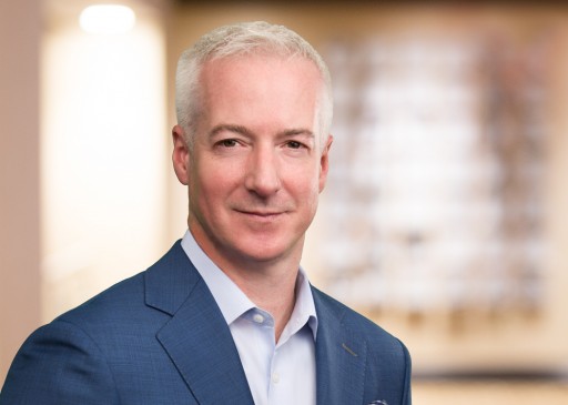 Drew O'Neill Joins Wilson Allen as Account Executive