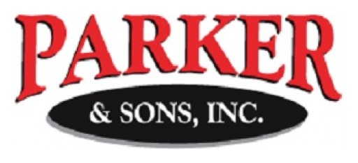 Parker & Sons Promotes Their Incredible Sixty-Minutes or Less Drain Clear Guarantee