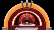 RockBox