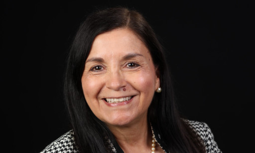 Elevate Semiconductor Announces Isaura Gaeta to Board of Directors