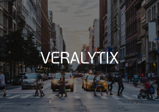 Transoft Solutions Launches VERALYTIX