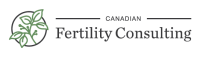 Canadian Fertility Consulting