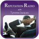 Reputation Radio
