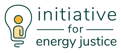 New Report Spotlights Tools for Environmental Justice in Renewable Energy
