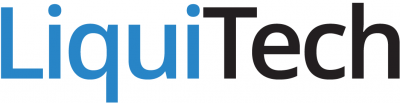 LiquiTech