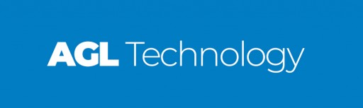 AGL Technology Drives Innovation in Animal Health, Nutrition and Production Industry with IBM's AI-Powered IoT Technology