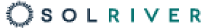 SolRiver Capital, LLC