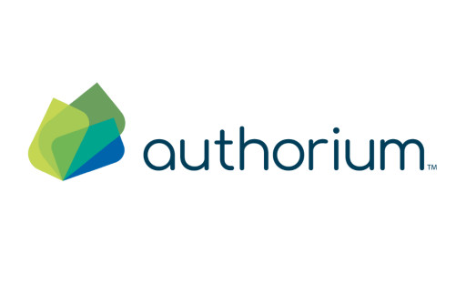 Authorium Appoints Amy Tong to Board of Advisors to Lead National Push on Innovation-Driven Procurement
