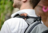 Stylish, Distinct, Secure