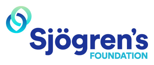 April is Sjögren’s Awareness Month: Amplifying Patient Voices and Driving Awareness for an Underrecognized and Serious Autoimmune Disease